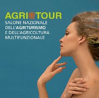 AGRIeTOUR